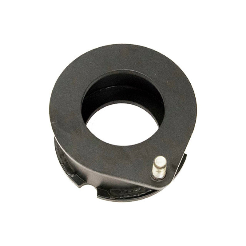 Belltech Jeep Gladiator JT 2.5in Front Coil Spring Spacer