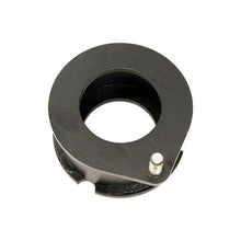 Load image into Gallery viewer, Belltech Jeep Gladiator JT 2.5in Front Coil Spring Spacer