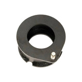 Belltech Jeep Gladiator JT 2.5in Front Coil Spring Spacer