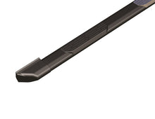 Load image into Gallery viewer, Rampage Universal Xtremeline Step Bar 80 Inch - Black
