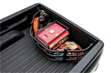 Load image into Gallery viewer, AMP Research Jeep Gladiator (Does Not Work w/Tonneau Cvrs) Bedxtender HD Sport - Black