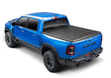 Extang Dodge Ram Box w/ Cargo Management System (5ft 7in) / 2019 Classic 1500 Trifecta e-Series