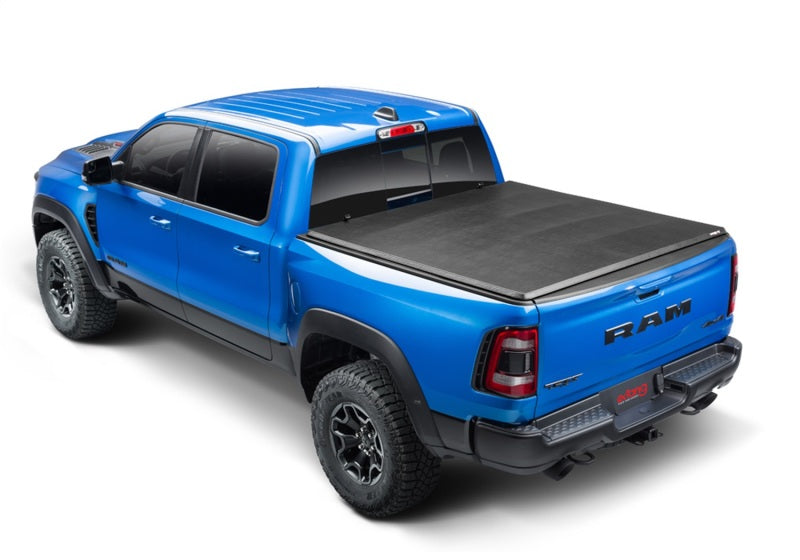 Extang Dodge Ram (8ft) / Classic 1500 / 2500/3500 Trifecta e-Series
