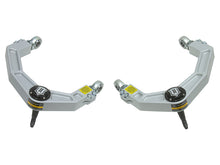 Load image into Gallery viewer, ICON 2021+ Ford F-150 Billet Upper Control Arm Delta Joint Kit