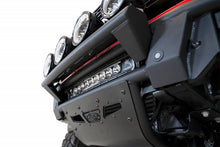 Load image into Gallery viewer, Addictive Desert Designs 21+ Ford Bronco Pro Bolt-On Front Bumper