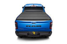 Load image into Gallery viewer, Extang 19-23 Dodge Ram w/RamBox New Body (5ft. 7in. Bed) Solid Fold ALX