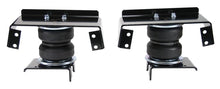 Load image into Gallery viewer, Air Lift Loadlifter 5000 Air Spring Kit for 09-14 Ford F53 Pick Up
