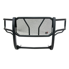 Load image into Gallery viewer, Westin GMC Sierra 1500 HDX Grille Guard - Black