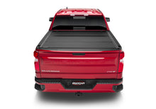 Load image into Gallery viewer, UnderCover Chevy Silverado 1500 (Legacy) 5.8ft Armor Flex Bed Cover - Black Textured