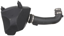 Load image into Gallery viewer, K&amp;N Chevrolet Silverado V6 4.3L Aircharger Performance Intake