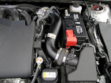 Load image into Gallery viewer, K&amp;N Toyota Camry 3.5L Typhoon Air Intake