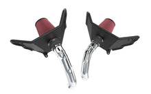 Load image into Gallery viewer, K&amp;N Toyota Tundra V6-3.5L F/I Performance Air Intake System