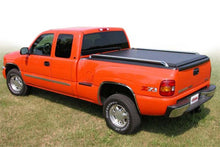 Load image into Gallery viewer, Access Limited 99-06 Chevy/GMC Full Size 6ft 6in Stepside Bed (Bolt On) Roll-Up Cover