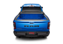Load image into Gallery viewer, Extang Dodge Ram Box w/ Cargo Management System (5ft 7in) / 2019 Classic 1500 Trifecta e-Series