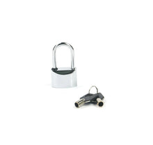 Load image into Gallery viewer, Weigh Safe Padlock (Can Be Keyed-Alike) - Single
