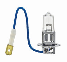 Load image into Gallery viewer, Hella H3 24V/70W PK22s T3.25 Halogen Bulb