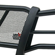 Load image into Gallery viewer, Westin 2007+ GMC Sierra 1500 HDX Grille Guard - Black