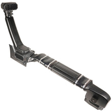 Load image into Gallery viewer, Rugged Ridge AmFib High Mount Snorkel EXTENSION ONLY Jeep Wrangler JL JT (Req. 17756.35)