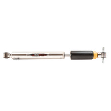Load image into Gallery viewer, Belltech Jeep Wrangler JK 0-2.5in Lift Trail Performance Shock -Rear Single
