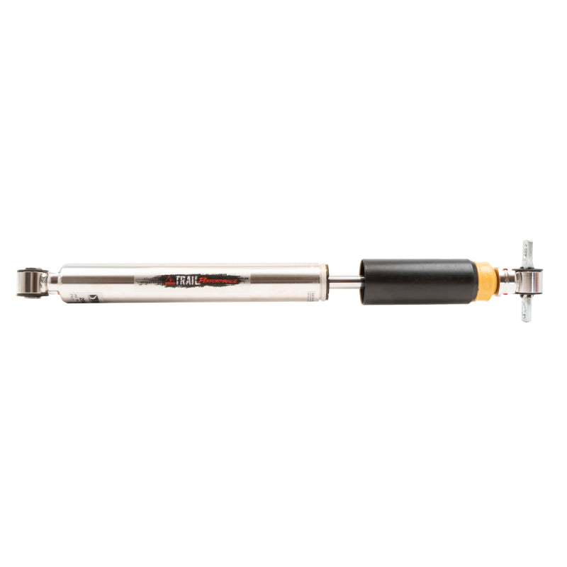 Belltech Jeep Wrangler JK 4in Lift Trail Performance Shock -Rear Single