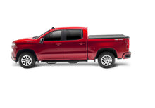 Load image into Gallery viewer, Truxedo 19-20 GMC Sierra &amp; Chevrolet Silverado 1500 (New Body) 6ft 6in TruXport Bed Cover