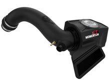 Load image into Gallery viewer, aFe 2022 VW GTI (MKVIII) L4-2.0L (t) Momentum GT Cold Air Intake System w/ Pro 5R Filter