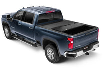 Load image into Gallery viewer, UnderCover Chevy Silverado 2500/3500 HD 8ft Armor Flex Bed Cover