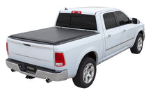 Load image into Gallery viewer, Access Literider 82-93 Dodge 8ft Bed Roll-Up Cover