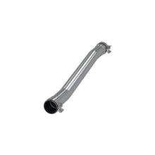 Load image into Gallery viewer, MBRP Chevrolet/GMC 1500 6.2L T409 Stainless Steel 3in Muffler Bypass