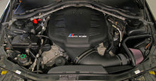 Load image into Gallery viewer, K&amp;N BMW M3 4.0L V8 Aircharger Performance Intake