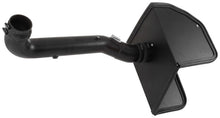 Load image into Gallery viewer, K&amp;N Chevrolet Colorado 3.6L V6 Black Performance Intake Kit