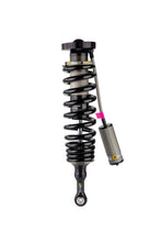 Load image into Gallery viewer, ARB / OME Bp51 Coilover S/N..Lc200 Fr Rh