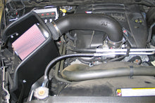 Load image into Gallery viewer, K&amp;N Dodge Ram 1500 PickUp V8-5.7L Aircharger Performance Intake
