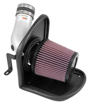 Load image into Gallery viewer, K&amp;N Ford Escape 2.0L/1.6L L4 Typhoon Cold Air Intake