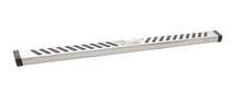 Load image into Gallery viewer, Lund Toyota Tacoma Access Cab Summit Ridge 2.0 Running Boards - Stainless