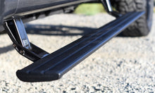 Load image into Gallery viewer, AMP Research Ford F-150 (Excl. Hybrid/Raptor) PowerStep Smart Series