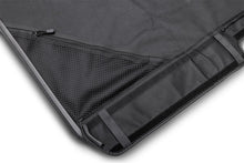 Load image into Gallery viewer, Rugged Ridge Complete Soft Top w/Frame Jeep Wrangler CJ/YJ