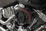 K&N Intake System Harley Davidson Breakout/Fatboy/Deluxe 103 CI