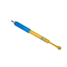 Load image into Gallery viewer, Bilstein B6 Jeep Cherokee Rear Monotube 46mm Smooth Body Shock Absorber