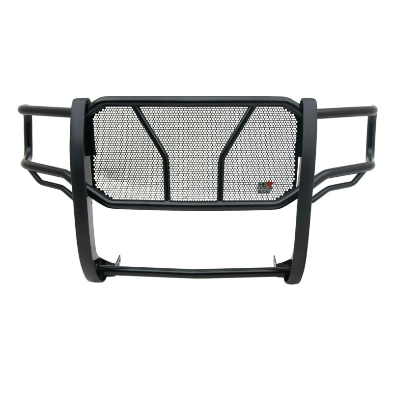Westin GMC Sierra 1500 HDX Grille Guard - Black