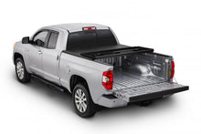 Load image into Gallery viewer, Tonno Pro 05+ Nissan Frontier 5ft Styleside Hard Fold Tonneau Cover