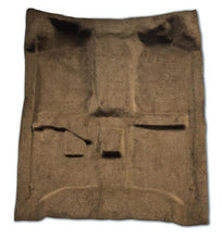 Load image into Gallery viewer, Lund Chevy Silverado 1500 Std. Cab Pro-Line Full Flr. Replacement Carpet - Coffee (1 Pc.)