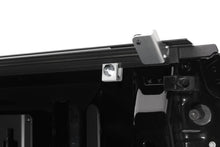 Load image into Gallery viewer, BAK 8ft Bed Revolver X2 - 39311
