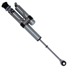 Load image into Gallery viewer, Bilstein 5160 Series Ford F-250/F-350 Super Duty Front Shock Absorber