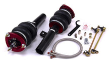 Load image into Gallery viewer, Air Lift Performance Audi A3/TTS /  VW Golf/GTI/Jetta Front Kit
