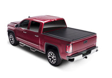 Load image into Gallery viewer, Retrax 07+ Chevy/GMC Long Bed -Not Dually - 1500 / 07-14 2500/3500 RetraxPRO MX