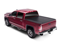 Load image into Gallery viewer, Retrax 07+ Chevy/GMC Long Bed - DUALLY ONLY - 1500 / 07-14 2500/3500 RetraxPRO MX