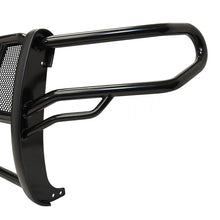 Load image into Gallery viewer, Westin 14+ Toyota 4Runner Trail/SR5/TRD (Excl. LTD/Nightshd/Sport) HDX Grille Guard - Blk