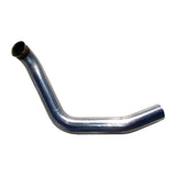 MBRP Ford F-250/350 7.3L 4 Down Pipe