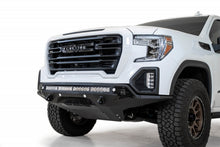 Load image into Gallery viewer, Addictive Desert Designs 19+ GMC Sierra 1500 Stealth Fighter Front Bumper